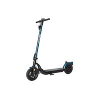Soflow SO2 AIR 2nd Generation E-Scooter - PayPal 0 % Finanzierung