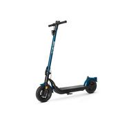 Soflow SO2 AIR 2nd Generation E-Scooter