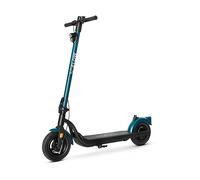 SOFLOW SO2 Air Generation 3 E-Scooter (10 Zoll, Green)