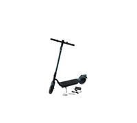SoFlow SO2 AIR MAX E-Scooter Elektroroller 17.4Ah 500W 100kg 20km/h Original