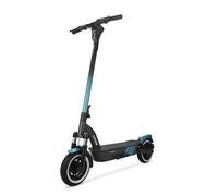 SOFLOW SO4 PRO MAX E-Roller, 12.0 Ah, Original, dt. Straßenzul. / ABE