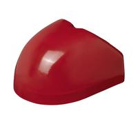 Softdock für Blech Kupplungen für PKW Anhänger Stoßstangenschutz, Anfahrschutz