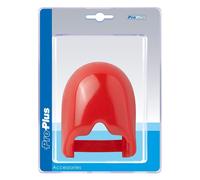 ProPlus 341079s Soft Dock Prallschutz für Anhängerkupplungen AHK PkW