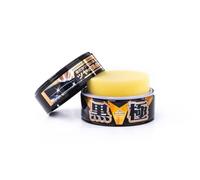 Soft99 Kiwami Extreme Gloss Dark Glanzwachs (12,45 € pro 100 g)