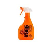 Soft99 Glaco Deicer Spray 450ml (2,87 € pro 100 ml)