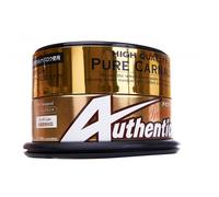 Soft99 Authentic Premium Carnaubawachs Autowachs Wachsversiegelung Auto 200g