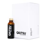 Soft99 Felgenversiegelung Qjutsu Wheel Coat Keramikbeschichtung 50ml