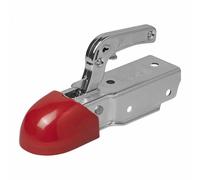 Softdock für Blech Kupplungen für PKW Anhänger Stoßstangenschutz, Anfahrschutz