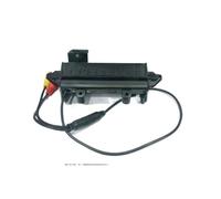 Solar Rückfahrkamera Kabellos Für Mercedes Für Benz W204 S204 C204 C180 C200 C260 2008~2015 Stamm Griff Parkplatz Rückfahr Kamera HD Hinten