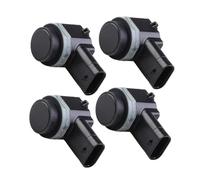 Solar Rückfahrkamera Kabellos Für VW Für Golf Für Passat 2011-2014 1S0919275C Reverse PDC Parkplatz Sensor Auto 4H0919275 1S 0 919 275 C