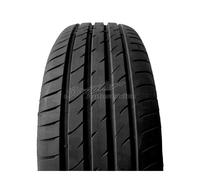Goodride Solmax 1 ZRT 245/45R19 98 W RUNFLAT