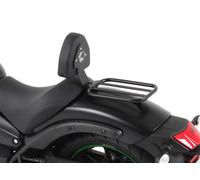 Solorack mit Rückenlehne für Kawasaki Vulcan S (2015-)