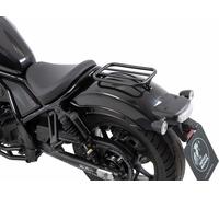 Solorack ohne Rückenlehne für Honda CMX 1100 Rebel / DCT / SE (2025-)
