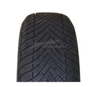 Kumho Solus 4S HA32 ( 205/55 R16 91H 4PR )