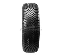 Kumho HA32 Solus 4S 195/65R15 91 H