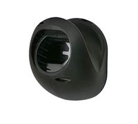 SOMA Kabelhalter Typ 2