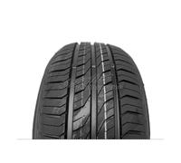 Rockblade Rock 515 155/70 R1477T Sommerreifen