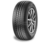 Sumitomo SL727 185/80R14 102/100 R C