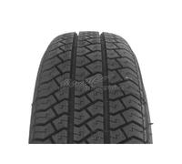 Sommer-Reifen 185/80 R 14 90H Michelin MXV-P | 27417