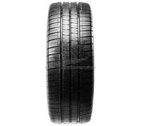Vredestein Comtrac 2 195/65 R16 104/102T Sommerreifen
