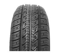 LLKW / LKW / C-Decke Reifen KENDA KR209 195/70 R14 98 N