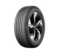 Falken e.ZIEX ( 205/55 R19 97V XL EV, Silent Core NBLK )