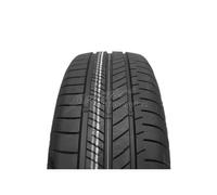 Nexen N blue S ( 205/55 R16 91H 4PR )