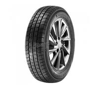 Sunny NW103 205/65 R16 C 107R Winterreifen GTAM T268558 ohne Felge
