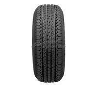 Tigar SUV Summer M+S 205/70R15 96H Reifen Sommer Offroad