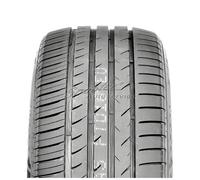 KINGBOSS G866 215/50R17 95W BSW XL