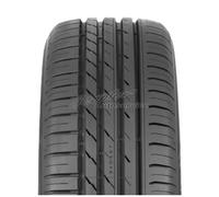 Nokian Wetproof 1 215/55R16 97 W XL FR