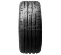 Dębica Presto HP 2 215/55R16 93 V