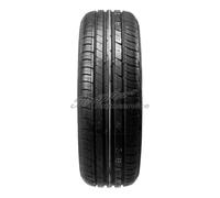 Sommer-Reifen 215/55 R17 94W Falken Ziex ZE-914A EcoRun | 069467