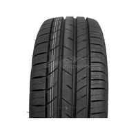 Kumho Sommerreifen 215/55 R16 93V Ecsta HS-52 | 040471