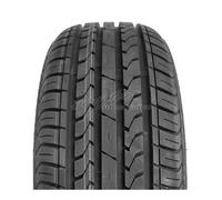 CHENGSHAN SPORTCAT CSC-802 215/60R1695V