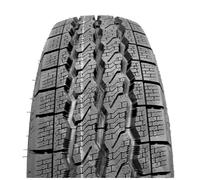 Radar Argonite Alpine 215/60 R17 109/107 T C