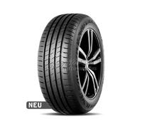 Falken Ziex ZE320 215/60R16 99 H XL