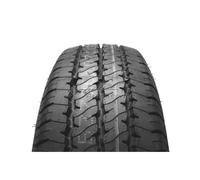 Sommer-Reifen 215/60R17 C 109T GT Radial Maxmiler Pro | 248343