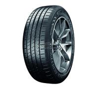 CrossWind Comfort Peak 215/65R16 98 H