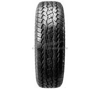 Toyo Open Country A/T+ 215/65R16 98 H