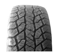 Hankook Dynapro AT2 RF11 215/75R15 100/97 S FR