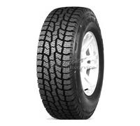Goodride SL369 A/T 215/75R15 100 S
