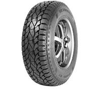 Ecovision - Ecovision Vi-286 At - 215/75 R15c 100/97s Tl Bsw - Sommerreifen
