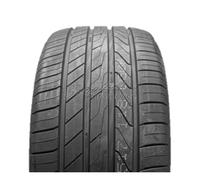 Sommerreifen GITI 225/50 R 18 TL 95W GITICONTROL P10 RFT FP