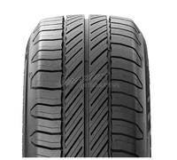 Sommerreifen Riken Cargo Speed Evo 225/55 R17 C 109H id46620