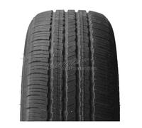 Sommerreifen - FALKEN - ZIEX ZE001A A/S BLK M+S - 225/55 R18 TL 98V M+S