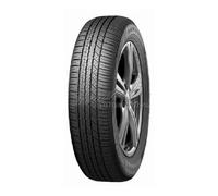 Falken Sommerreifen 225/55 R18 98V Ziex ZE001A A/S LHD | 094645