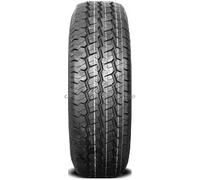 Sommer-Reifen 225/65 R 16 112T Torque TQ-05 | 77754