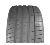 Goodyear Eagle F1 Supersport 235/35R19 91 Y XL R0 FR