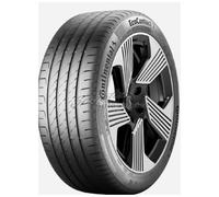 Continental EcoContact 7 235/50 R20 100 H EV VW